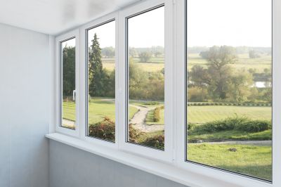 Best Window Replacement Contractors in Scappoose, OR