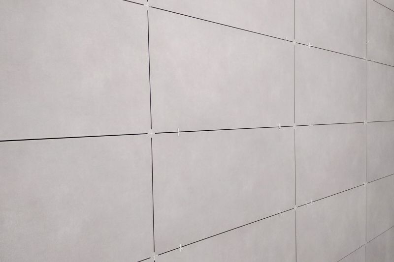 Custom Tile Designs